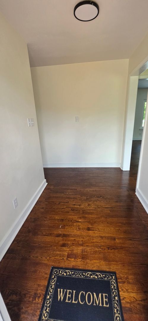 Photo - 3417 Windsor Rd