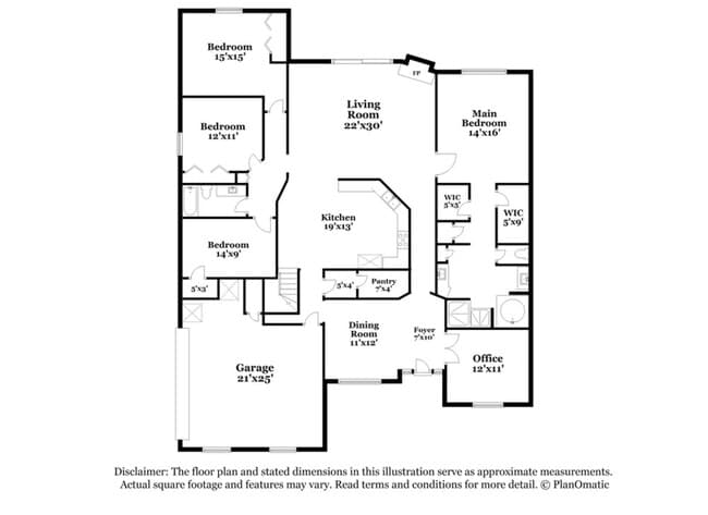 Photo - 6826 Elkmont Dr