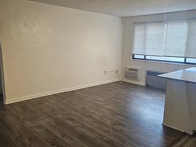 Photo - 11720 Edgewater Dr Unidad 605