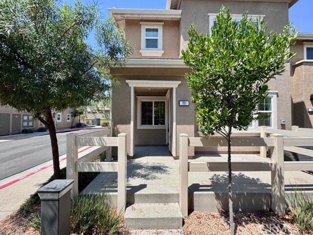 Building Photo - 28385 Oriole Way Unit 701 Rental