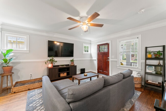 Photo - 3135 Alston Dr