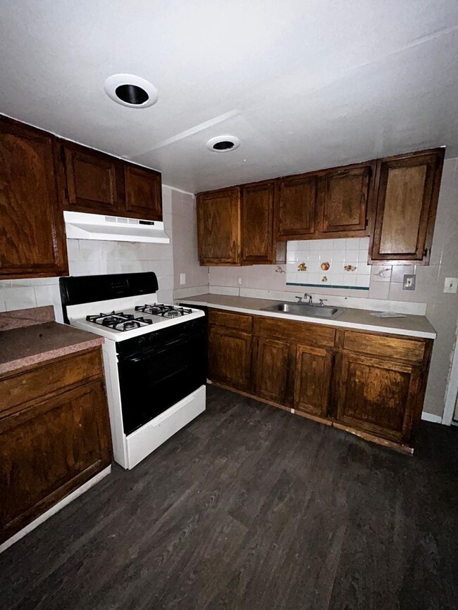 Photo - Casa para rentar muy bonita / House for re...