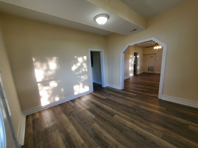 Photo - 398 Catlett Mountain Rd