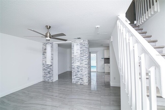 1101 Sandestin Way
