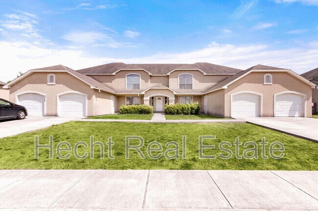 3119 Douglas Fir Dr