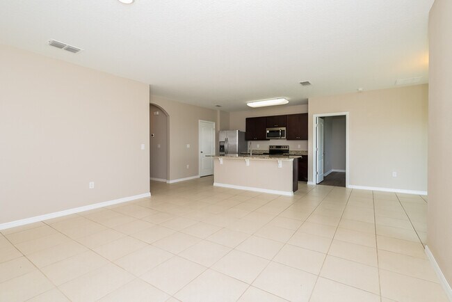 Photo - 484 Aberdeen Dr Casa