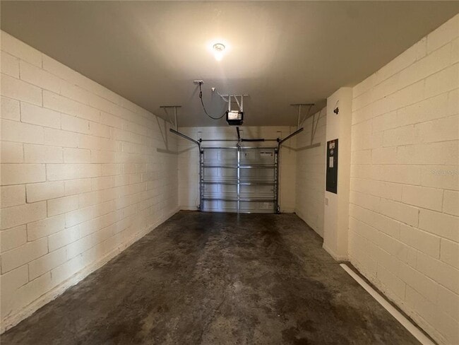 Photo - 2095 King Ranch St