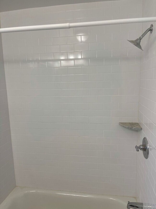 Photo - 56-Village Court Apartments, LLC