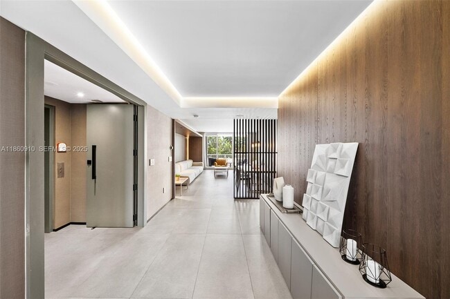 Photo - 785 Crandon Blvd Unit 303