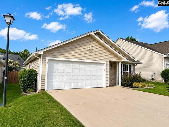 Photo - 168 Regency Dr