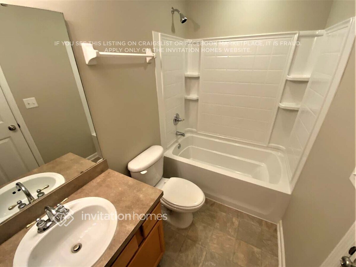 Photo - 12207 Jenny Oak Ct