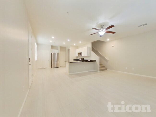 Photo - 12546 W Hummingbird Terrace