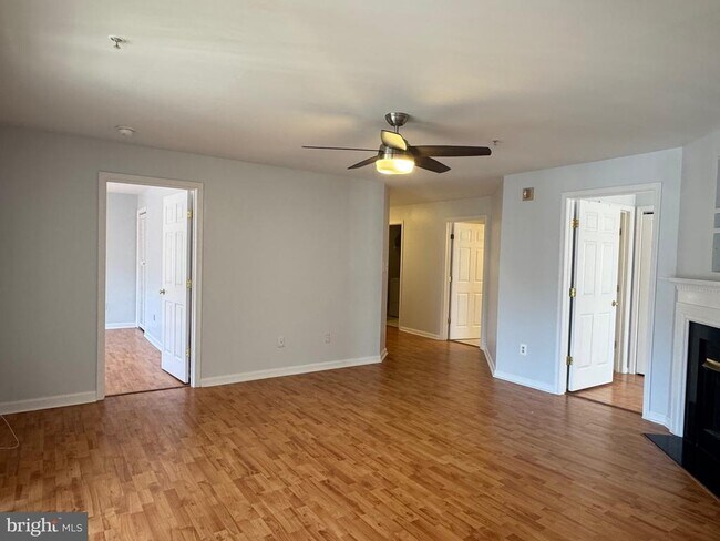 Photo - 9131 Gracious End Ct Unit 204