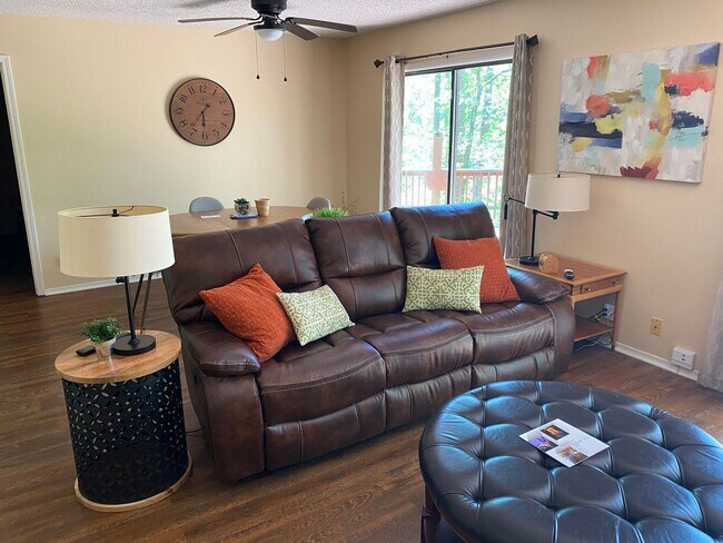 Photo - West Gate Area | Home | Furnished