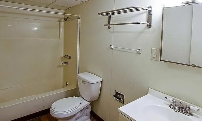 Photo - 37 S Main St Unit 12