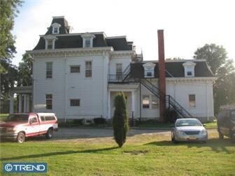 Photo - 329 Kings Hwy