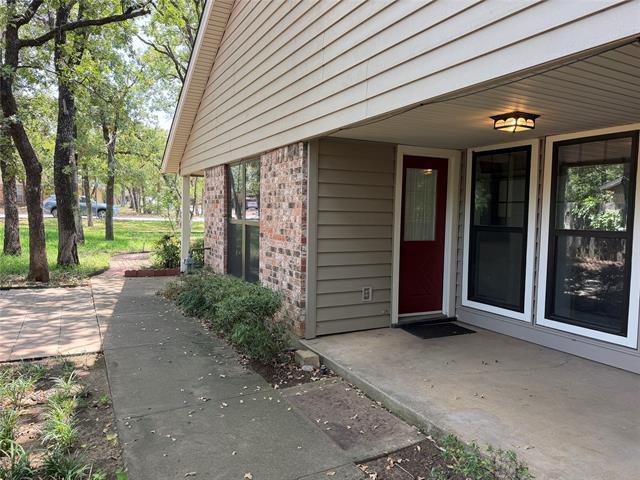 Photo - 3412 Timberline Dr