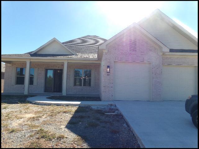 Building Photo - 514 Corondelet Ln