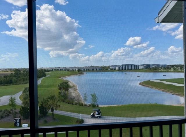 12140 Wellen Golf St Unit 402