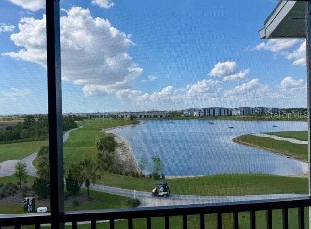 Photo - 12140 Wellen Golf St Unit 402