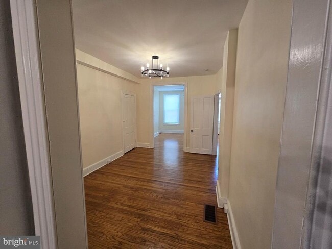 Photo - 1317 N Walnut St