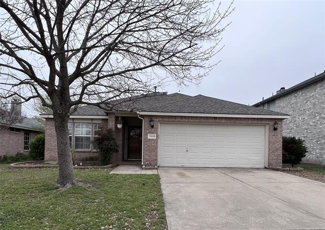 Building Photo - 1033 Harriman Dr