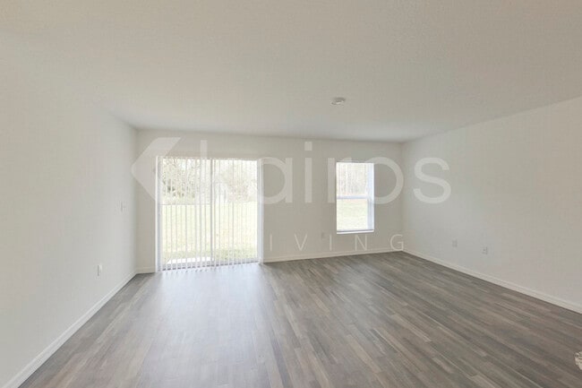 Photo - 9810 N Santee Terrace