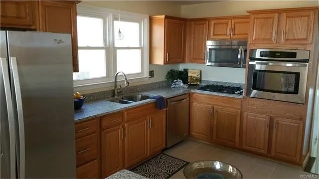 Photo - 1309 Stoneycreek Dr