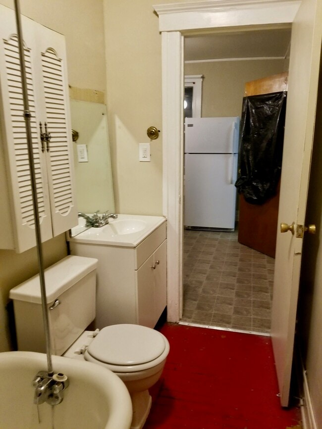 Photo - 9345 Charest St Unit UP