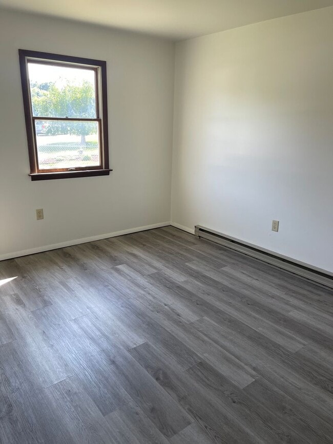 Photo - Pleasant Gap house available August!