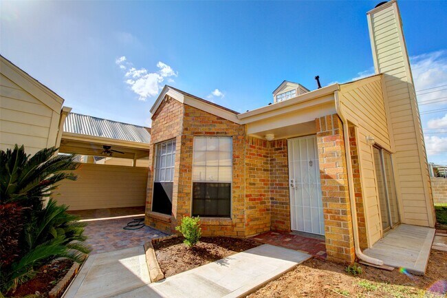 Photo - 11842 Spring Grove Dr