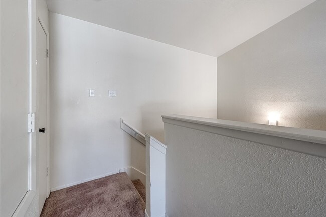 Photo - 6633 W Airport Blvd Unidad 505