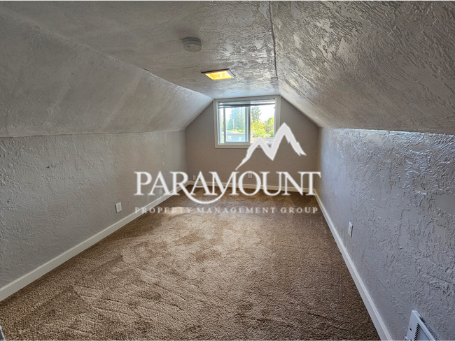 Photo - Spacious Living with Exceptional Amenities