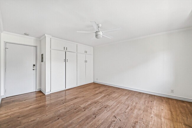 Photo - 730 Magnolia Avenue