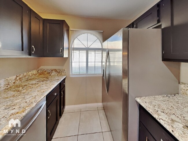 Photo - 3440 Winterhaven St Unit 102