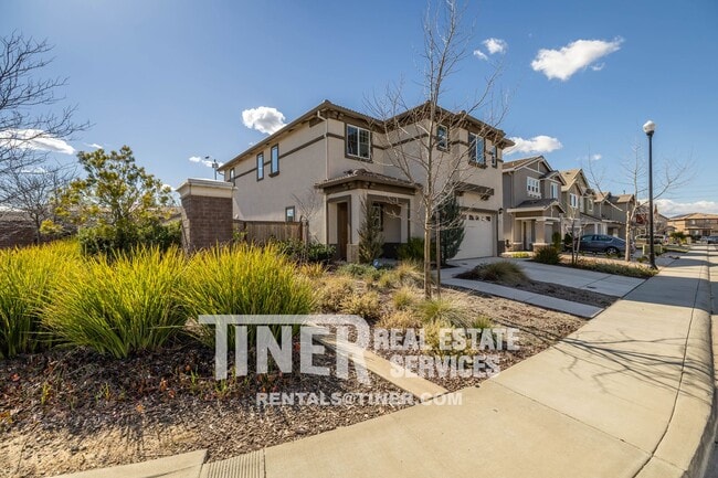 Photo - 3001 Welton Cir