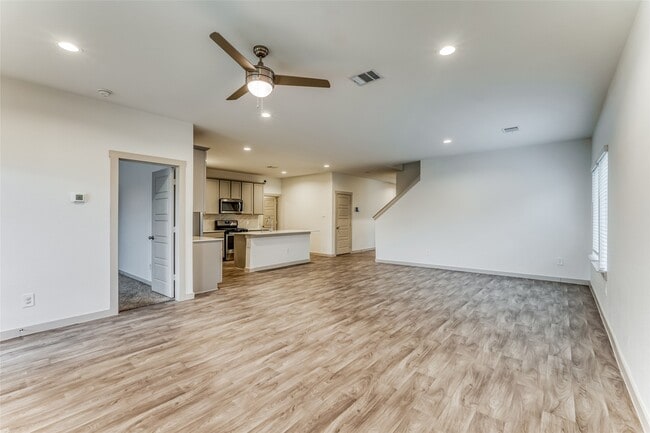 Photo - 7830 Cattleman Vly Dr