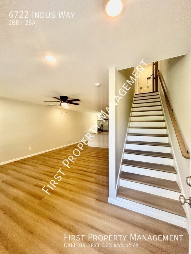 Photo - 6722 Indus Way