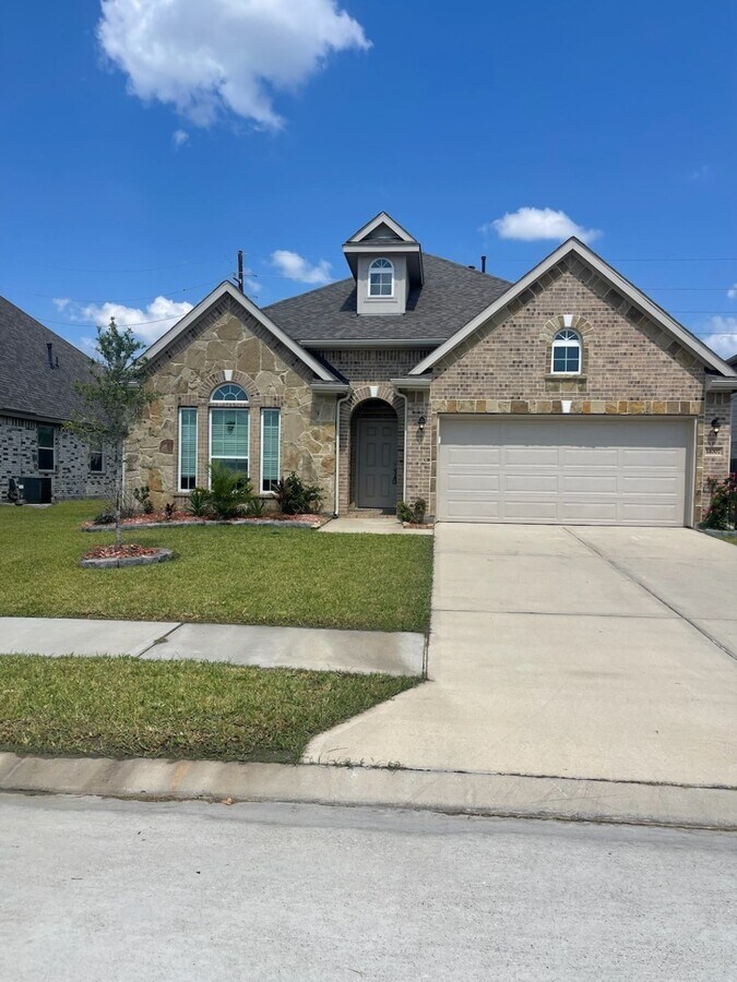 Photo - 14007 S River Dr