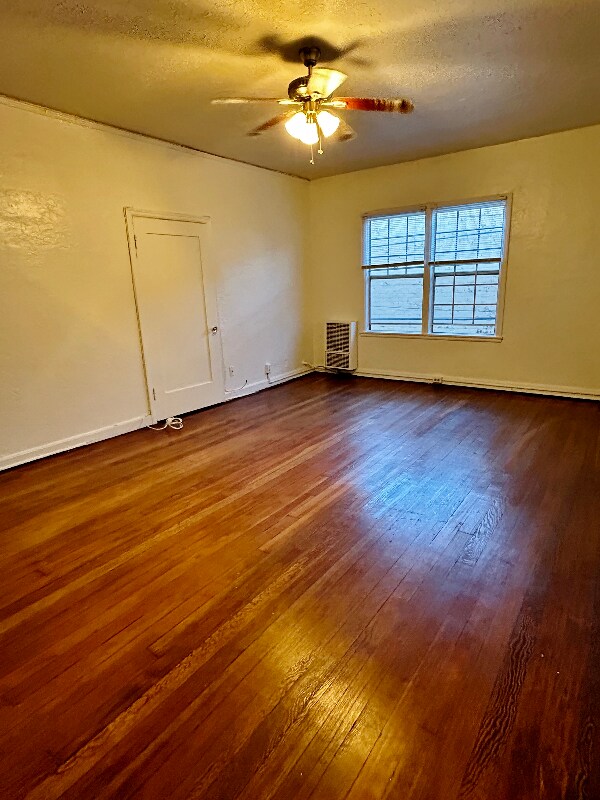 Photo - 1523 N McCadden Pl Unit 206