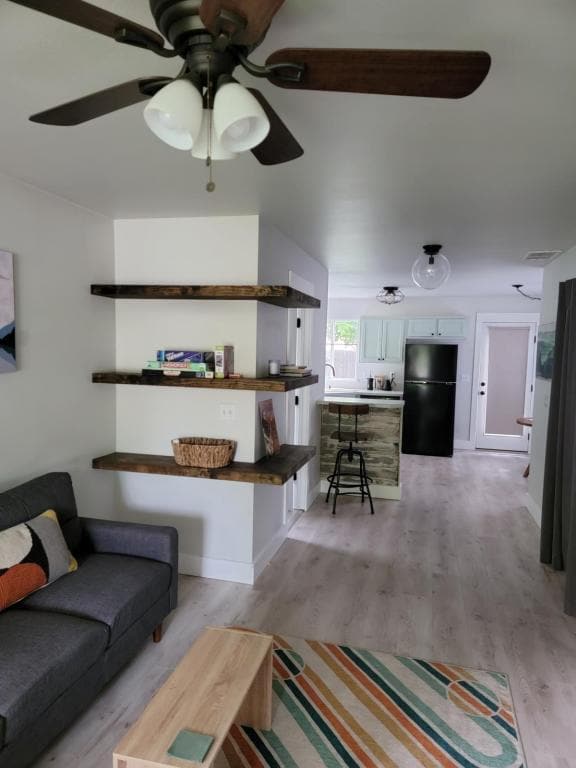 Photo - 1917 N 33rd St