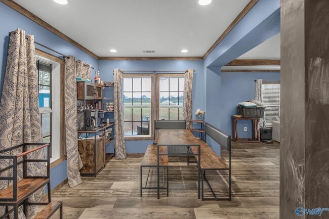 Photo - 1180 Co Rd 1447