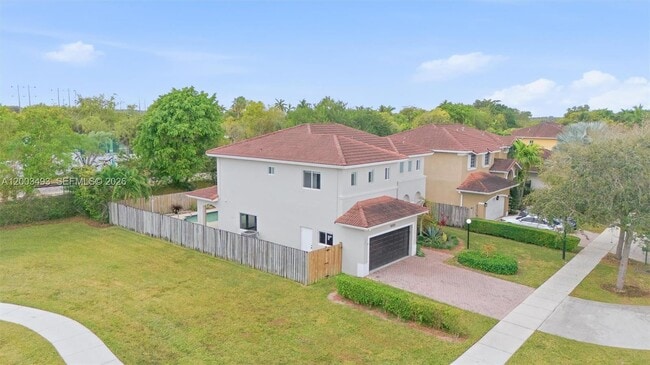 Photo - 12920 SW 143rd Terrace