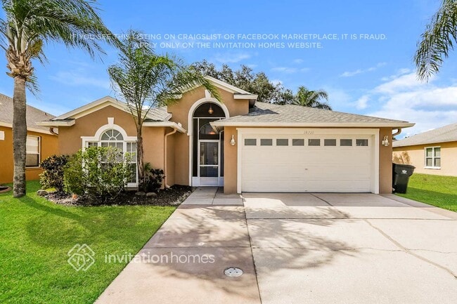 Photo - 18210 Collridge Dr Casa