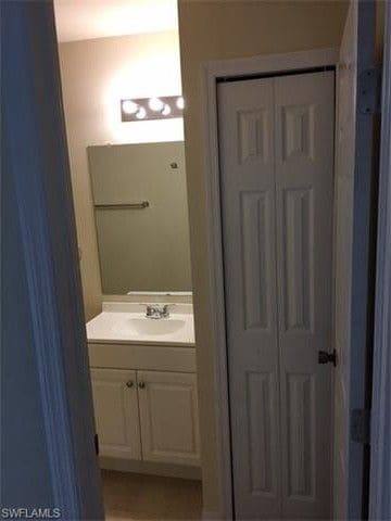 Photo - 405 Nicholas Pkwy W