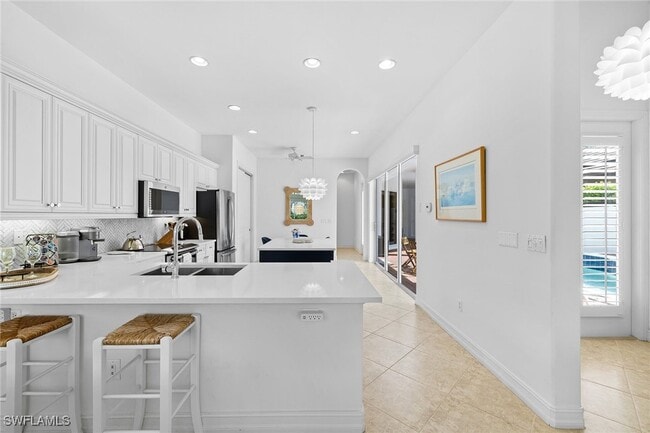 Photo - 7785 Ashton Rd