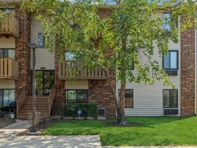 Building Photo - 756 Prescott Dr Rental