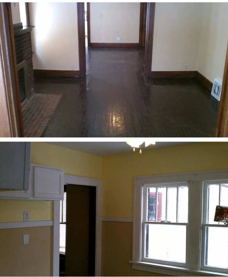 Photo - 1013 N Brookfield St