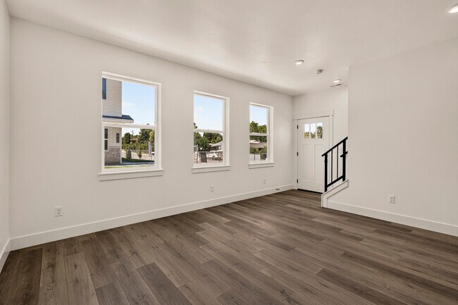 Photo - Cassiopeia Townhomes