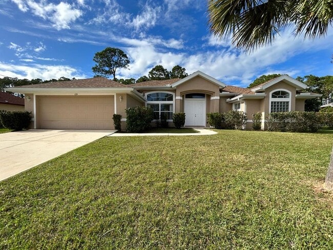 Photo - 129 Brittany Ln Casa